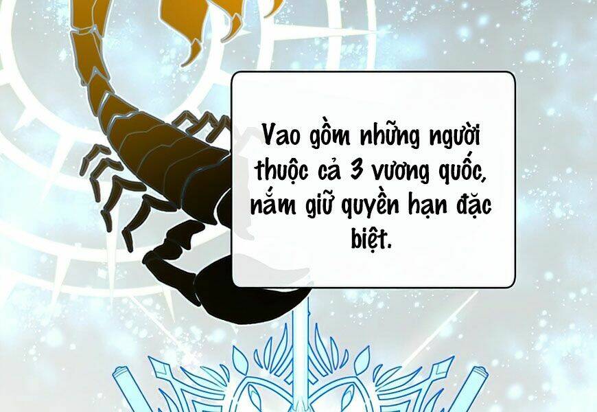 Anh Hùng Mạnh Nhất Trở Lại Chapter 60 - Trang 2