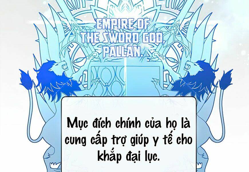 Anh Hùng Mạnh Nhất Trở Lại Chapter 60 - Trang 2