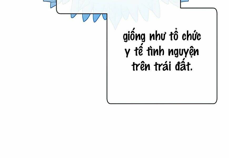 Anh Hùng Mạnh Nhất Trở Lại Chapter 60 - Trang 2