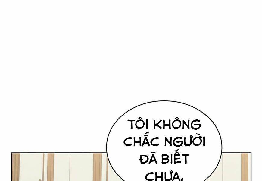 Anh Hùng Mạnh Nhất Trở Lại Chapter 60 - Trang 2