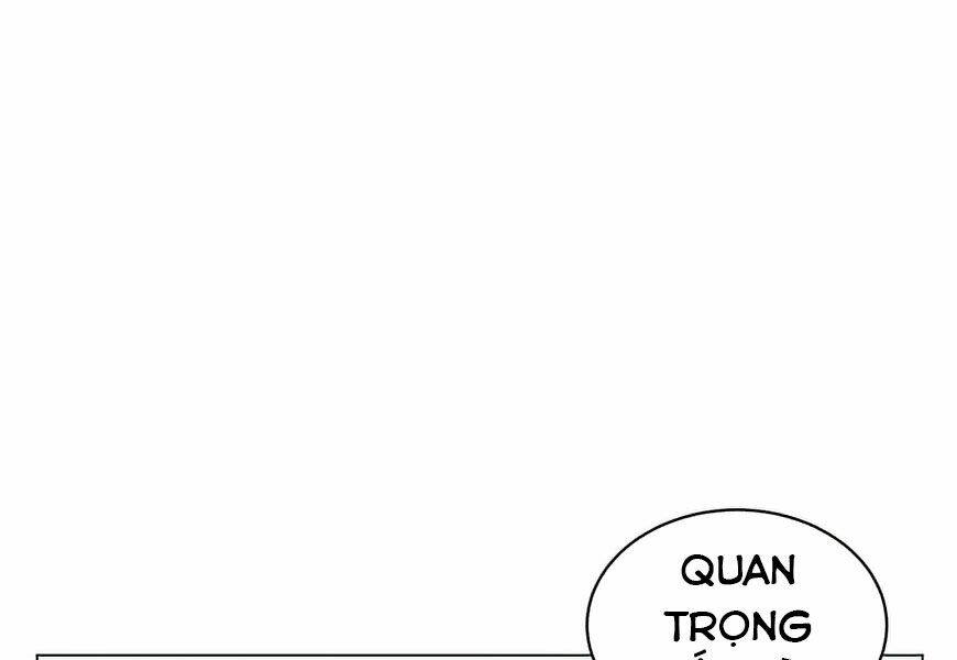 Anh Hùng Mạnh Nhất Trở Lại Chapter 60 - Trang 2