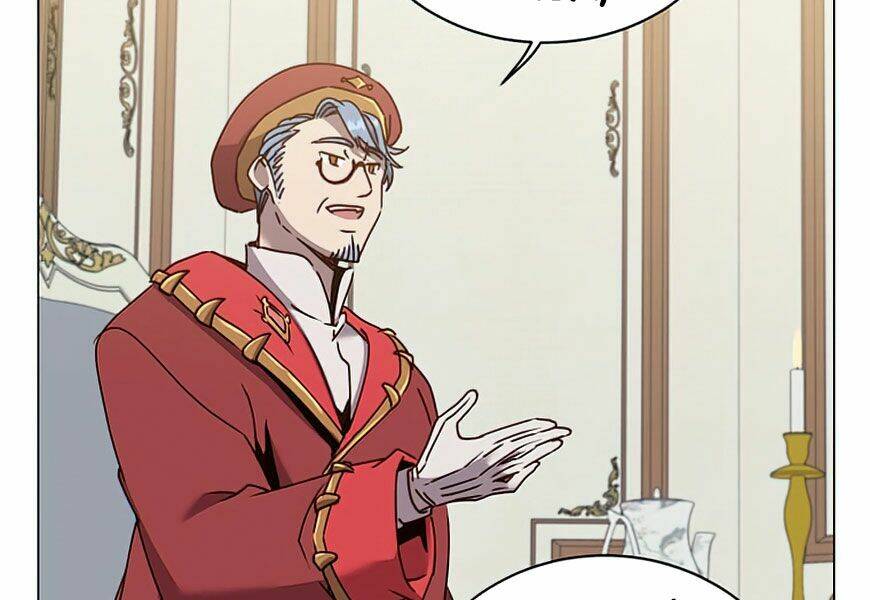 Anh Hùng Mạnh Nhất Trở Lại Chapter 60 - Trang 2