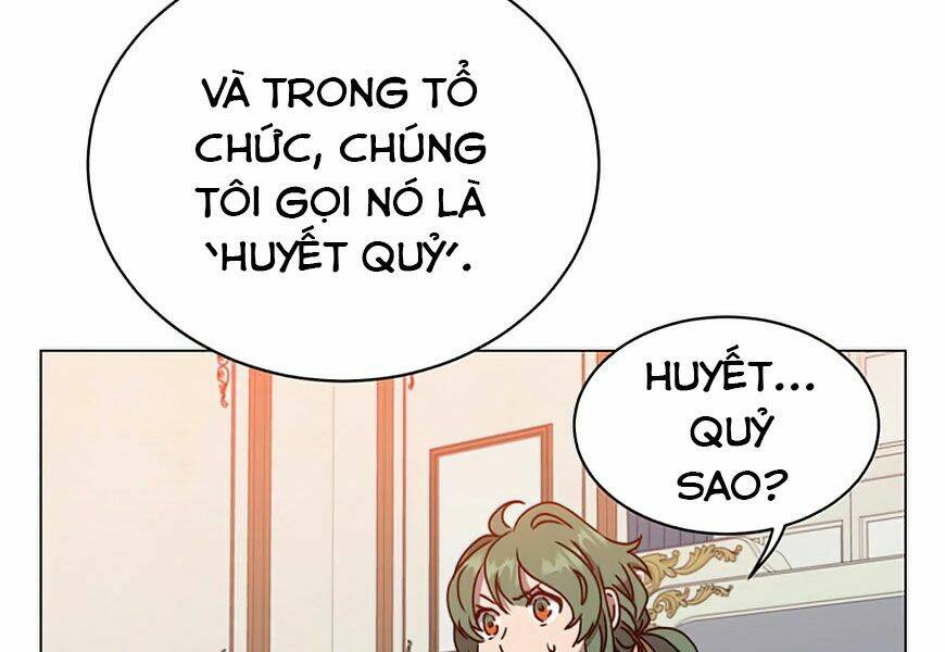Anh Hùng Mạnh Nhất Trở Lại Chapter 60 - Trang 2