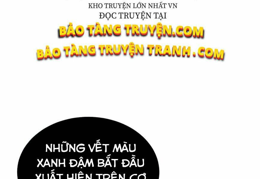 Anh Hùng Mạnh Nhất Trở Lại Chapter 60 - Trang 2