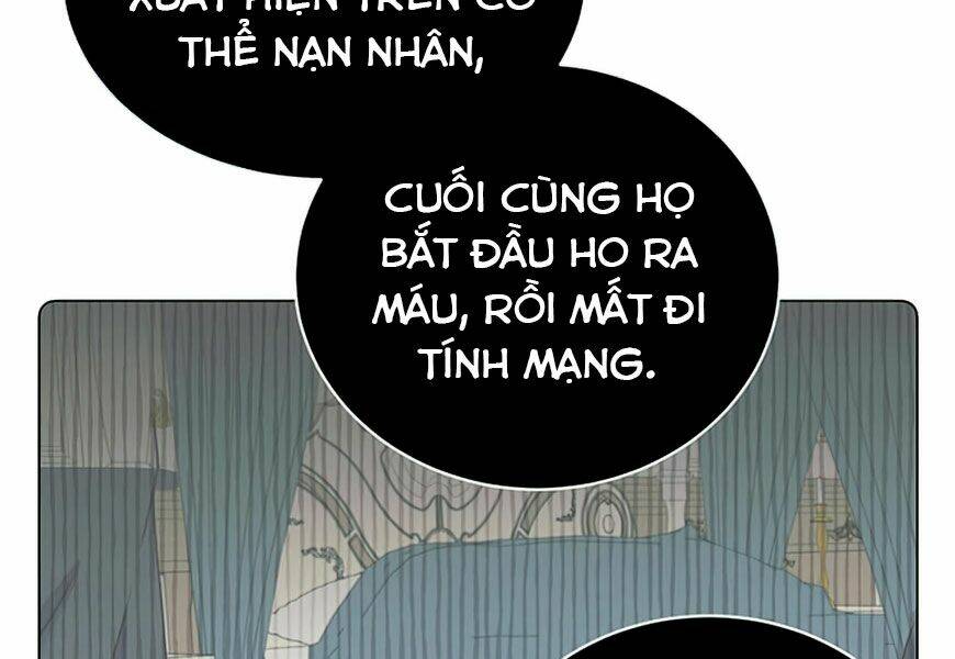 Anh Hùng Mạnh Nhất Trở Lại Chapter 60 - Trang 2
