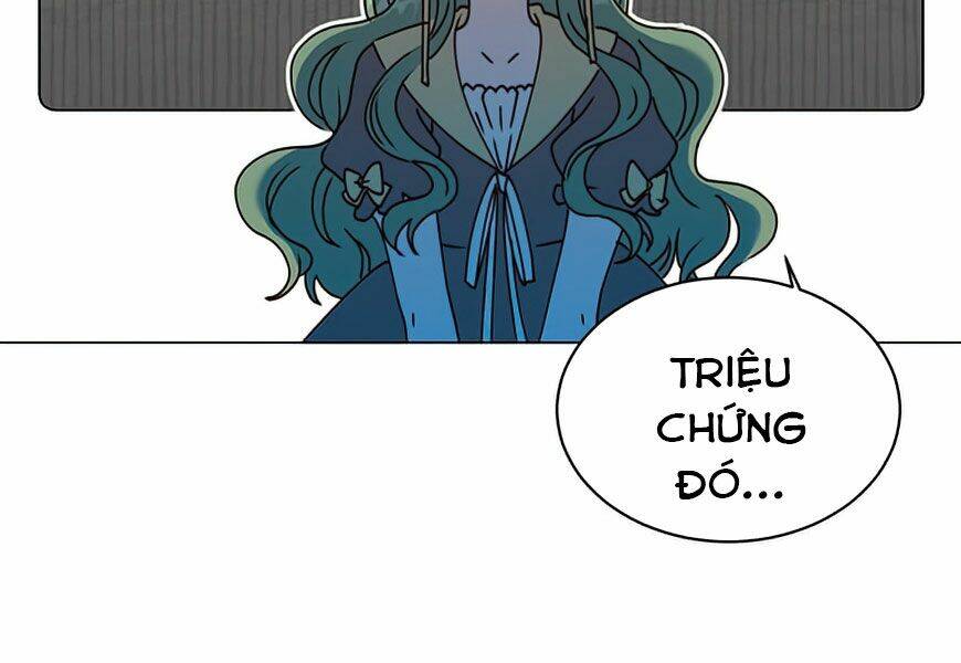 Anh Hùng Mạnh Nhất Trở Lại Chapter 60 - Trang 2