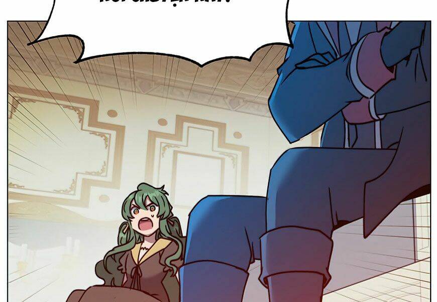 Anh Hùng Mạnh Nhất Trở Lại Chapter 60 - Trang 2