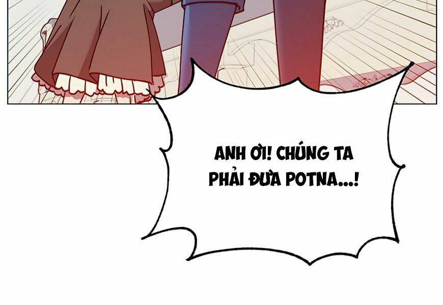 Anh Hùng Mạnh Nhất Trở Lại Chapter 60 - Trang 2