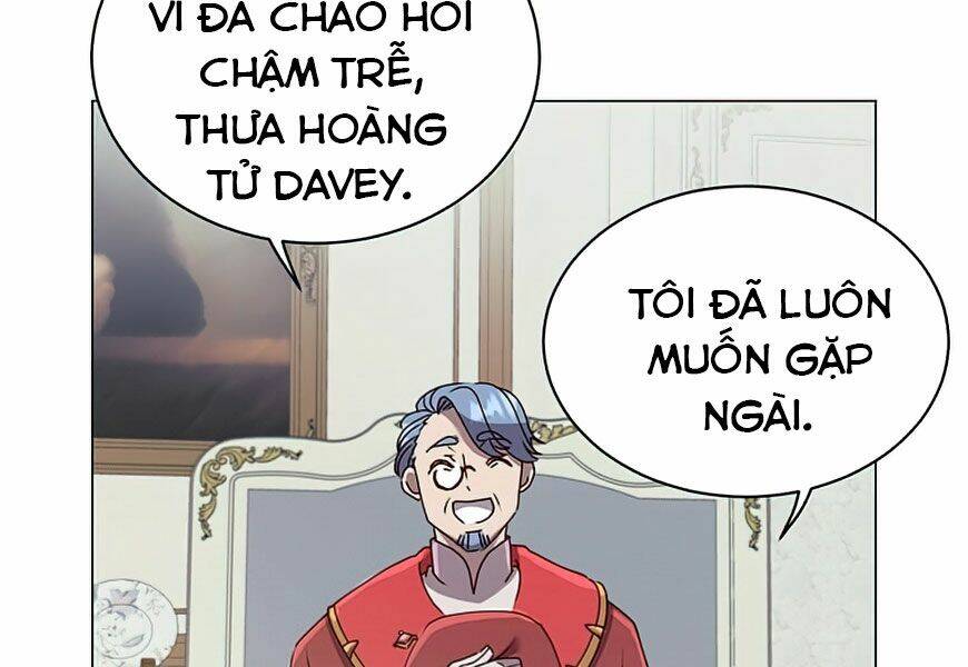 Anh Hùng Mạnh Nhất Trở Lại Chapter 60 - Trang 2