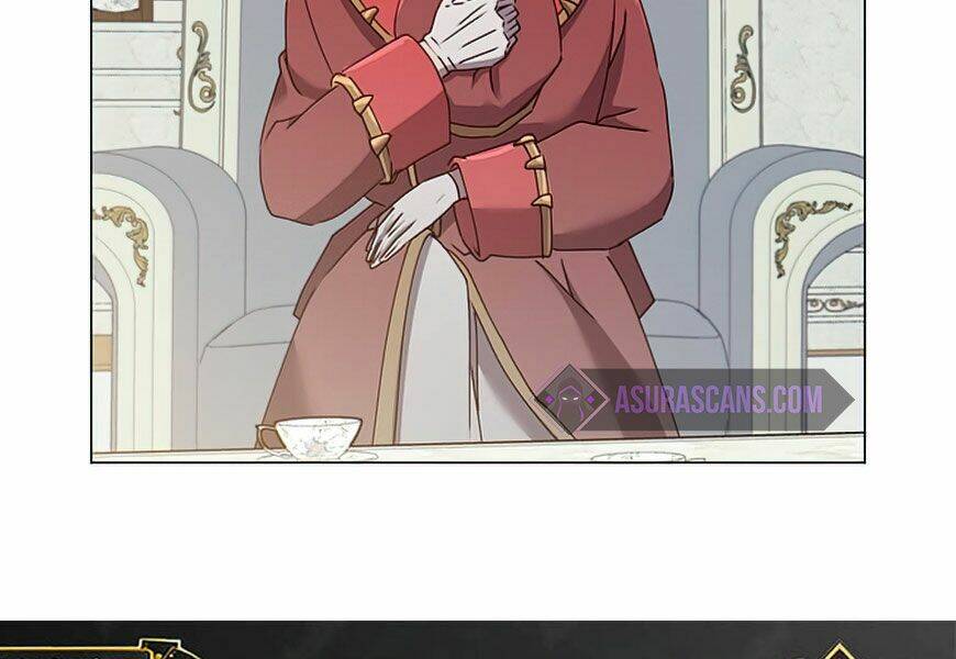 Anh Hùng Mạnh Nhất Trở Lại Chapter 60 - Trang 2