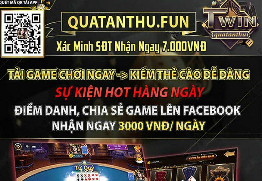 Anh Hùng Mạnh Nhất Trở Lại Chapter 60 - Trang 2