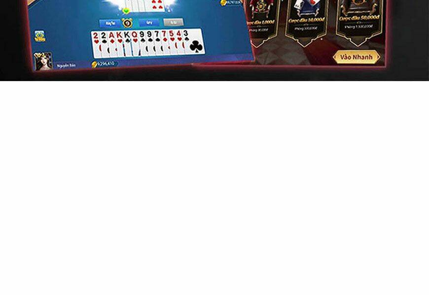 Anh Hùng Mạnh Nhất Trở Lại Chapter 60 - Trang 2