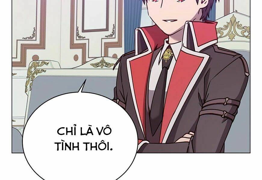 Anh Hùng Mạnh Nhất Trở Lại Chapter 60 - Trang 2