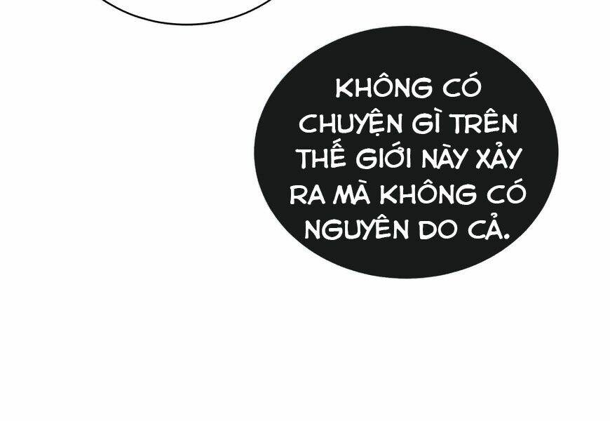 Anh Hùng Mạnh Nhất Trở Lại Chapter 60 - Trang 2