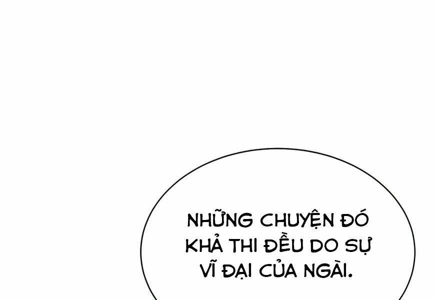 Anh Hùng Mạnh Nhất Trở Lại Chapter 60 - Trang 2