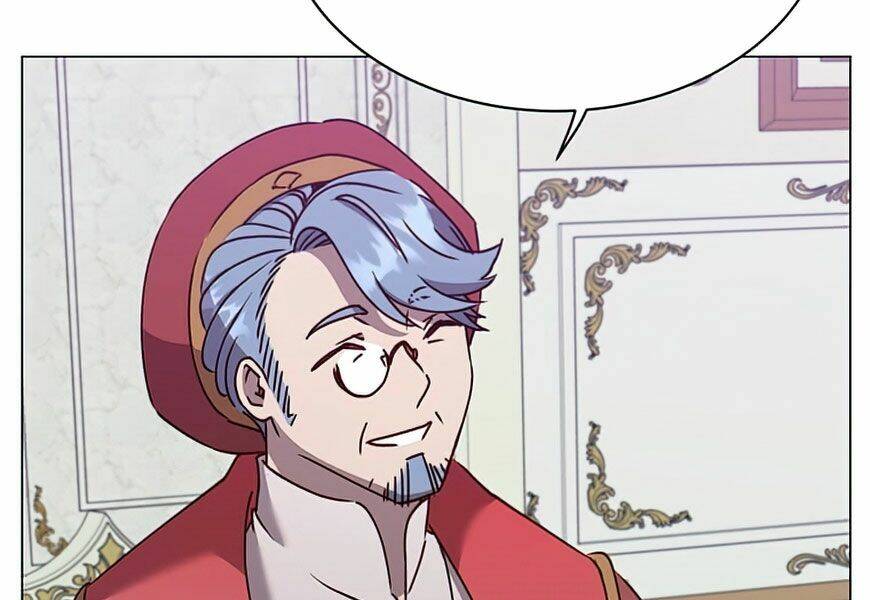 Anh Hùng Mạnh Nhất Trở Lại Chapter 60 - Trang 2