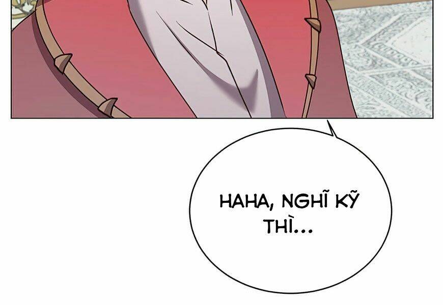 Anh Hùng Mạnh Nhất Trở Lại Chapter 60 - Trang 2