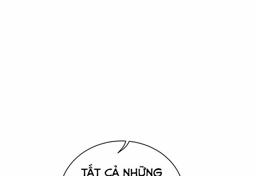 Anh Hùng Mạnh Nhất Trở Lại Chapter 60 - Trang 2