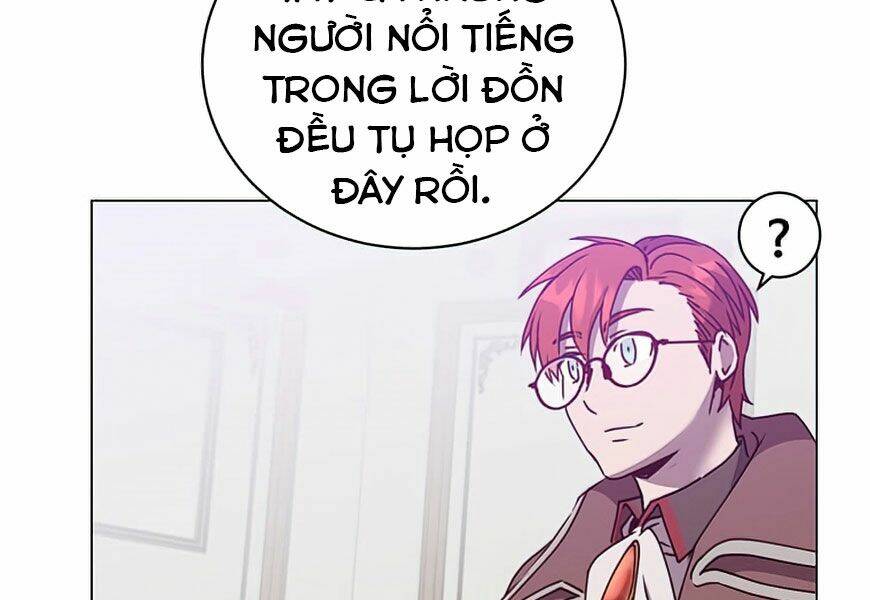 Anh Hùng Mạnh Nhất Trở Lại Chapter 60 - Trang 2