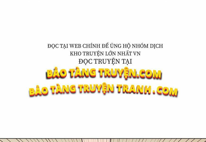 Anh Hùng Mạnh Nhất Trở Lại Chapter 60 - Trang 2