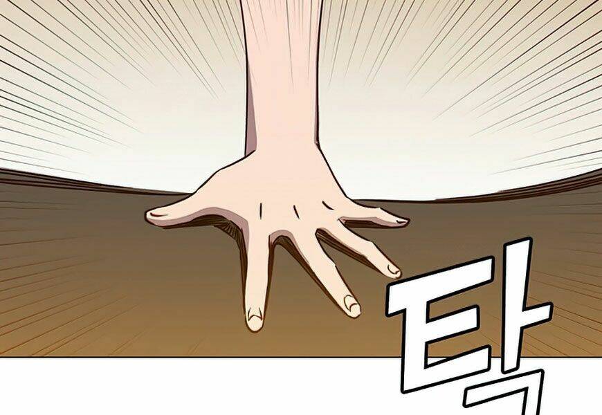 Anh Hùng Mạnh Nhất Trở Lại Chapter 60 - Trang 2