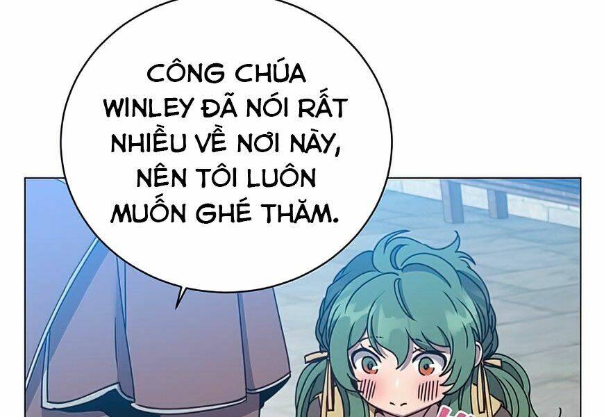 Anh Hùng Mạnh Nhất Trở Lại Chapter 60 - Trang 2