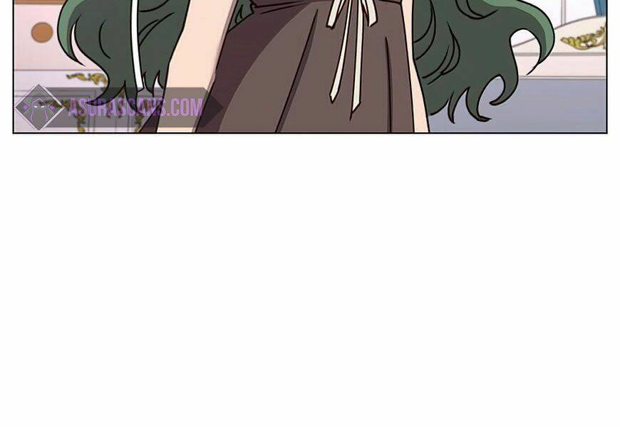 Anh Hùng Mạnh Nhất Trở Lại Chapter 60 - Trang 2