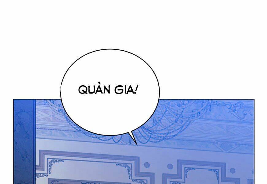 Anh Hùng Mạnh Nhất Trở Lại Chapter 60 - Trang 2