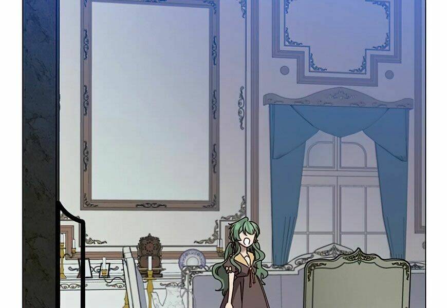 Anh Hùng Mạnh Nhất Trở Lại Chapter 60 - Trang 2