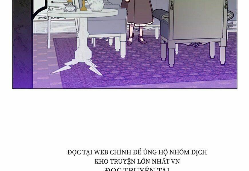 Anh Hùng Mạnh Nhất Trở Lại Chapter 60 - Trang 2