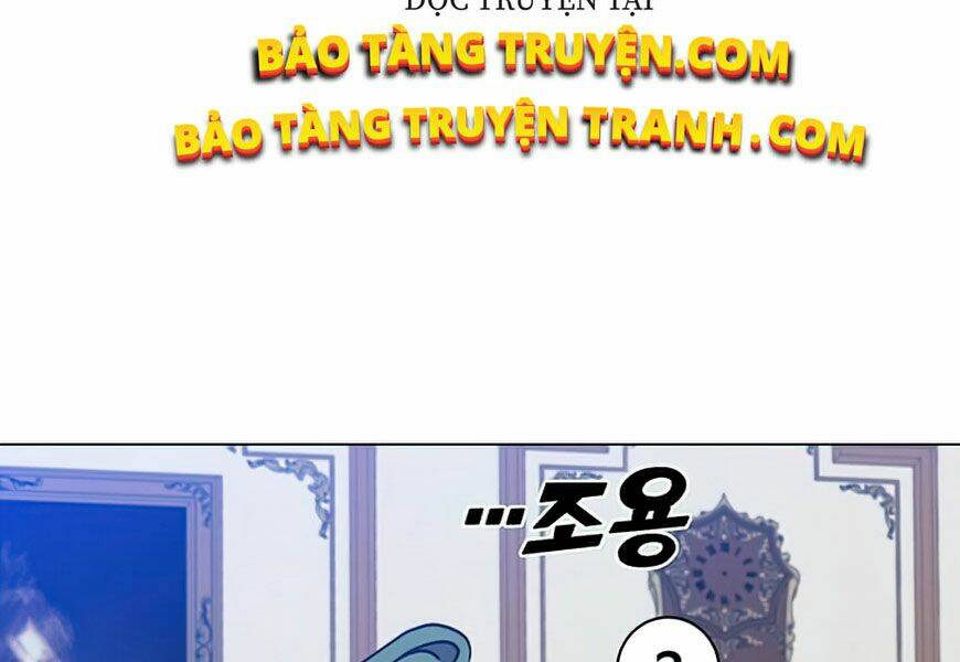 Anh Hùng Mạnh Nhất Trở Lại Chapter 60 - Trang 2