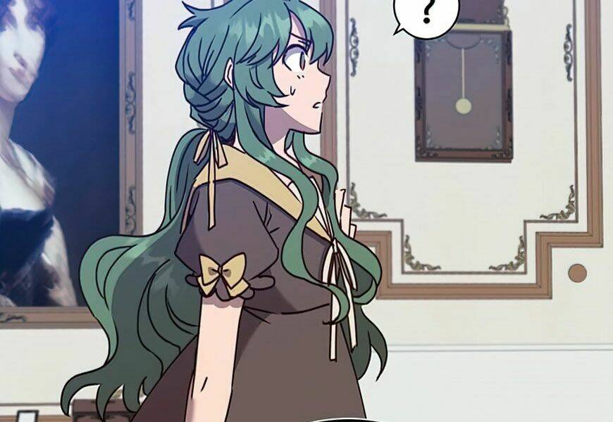 Anh Hùng Mạnh Nhất Trở Lại Chapter 60 - Trang 2