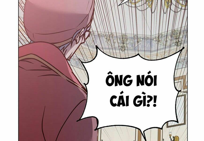 Anh Hùng Mạnh Nhất Trở Lại Chapter 60 - Trang 2