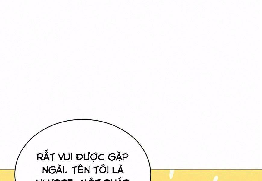Anh Hùng Mạnh Nhất Trở Lại Chapter 60 - Trang 2