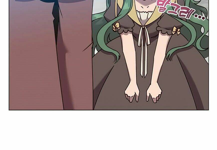 Anh Hùng Mạnh Nhất Trở Lại Chapter 60 - Trang 2