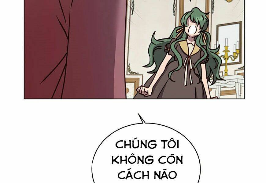 Anh Hùng Mạnh Nhất Trở Lại Chapter 60 - Trang 2