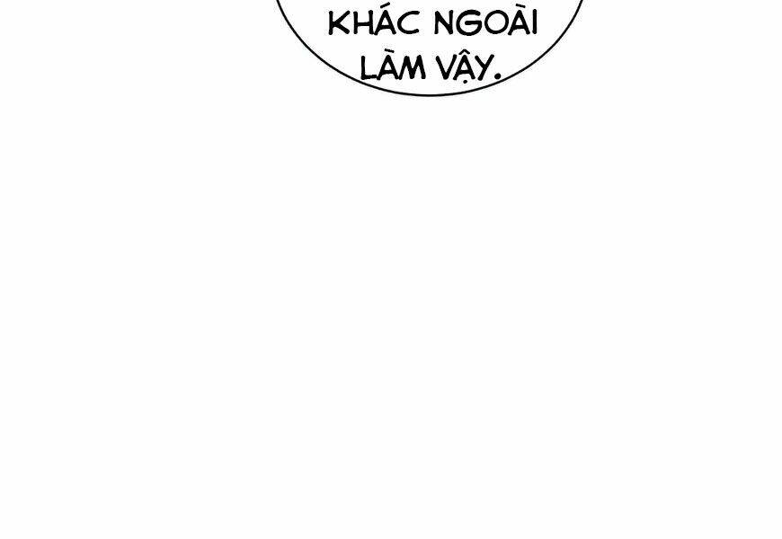 Anh Hùng Mạnh Nhất Trở Lại Chapter 60 - Trang 2