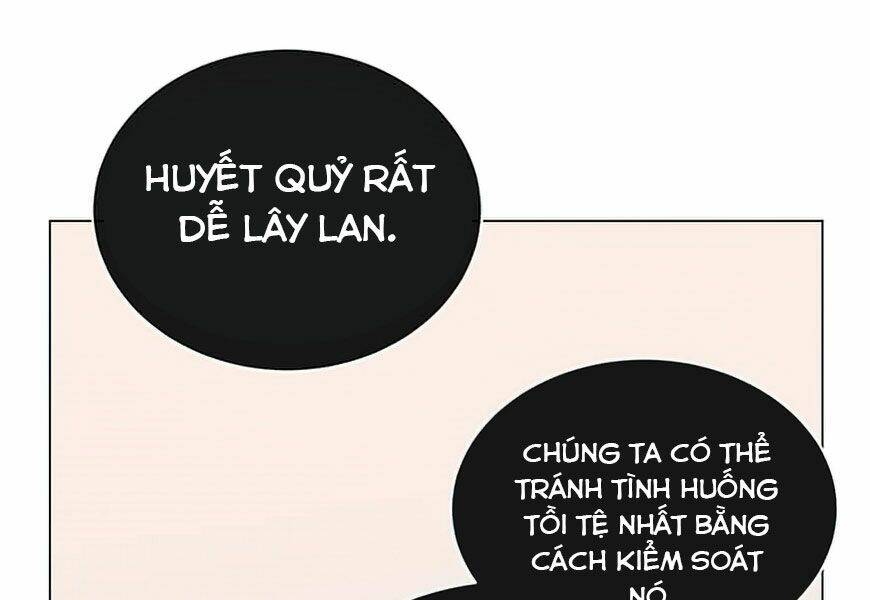 Anh Hùng Mạnh Nhất Trở Lại Chapter 60 - Trang 2