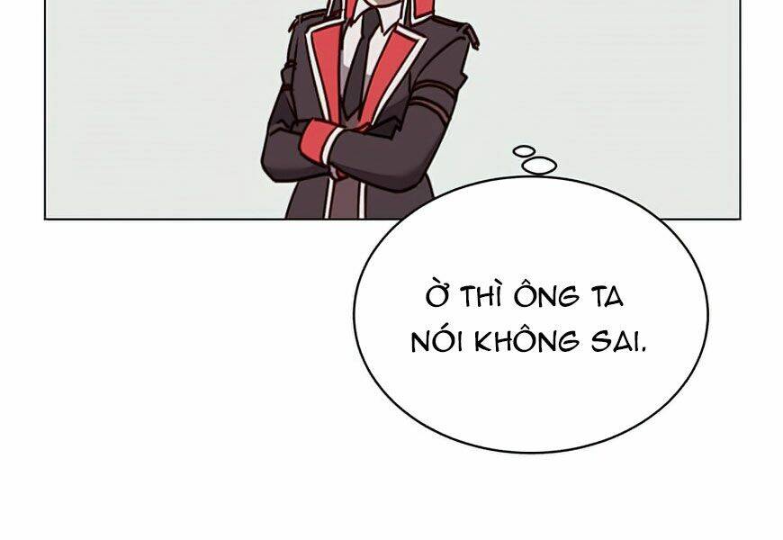 Anh Hùng Mạnh Nhất Trở Lại Chapter 60 - Trang 2