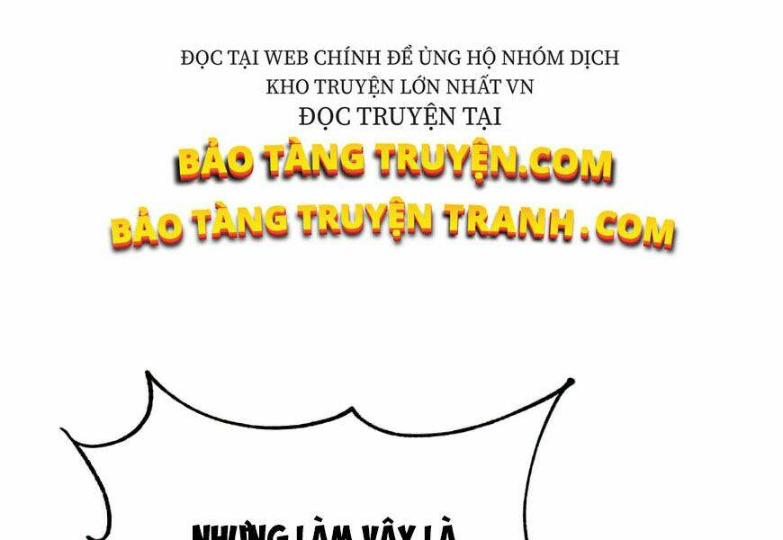 Anh Hùng Mạnh Nhất Trở Lại Chapter 60 - Trang 2