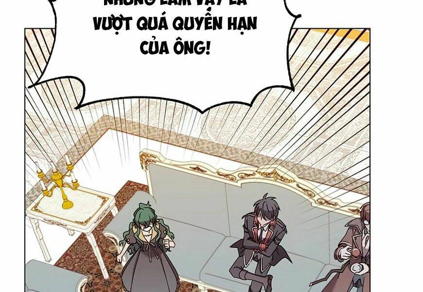 Anh Hùng Mạnh Nhất Trở Lại Chapter 60 - Trang 2