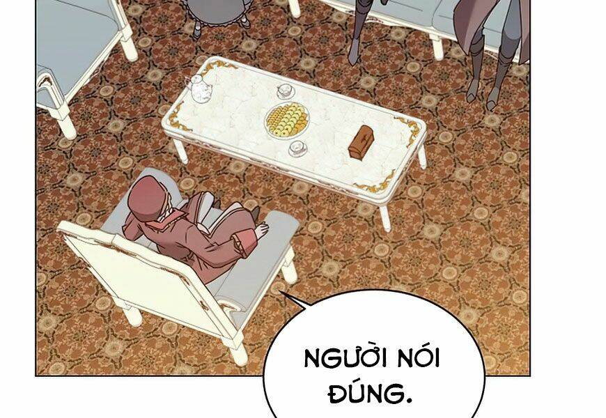 Anh Hùng Mạnh Nhất Trở Lại Chapter 60 - Trang 2