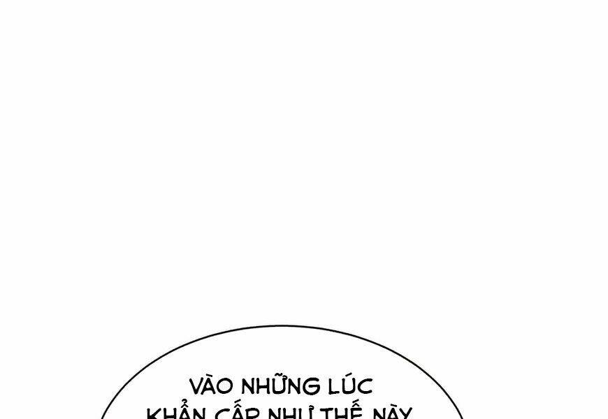 Anh Hùng Mạnh Nhất Trở Lại Chapter 60 - Trang 2
