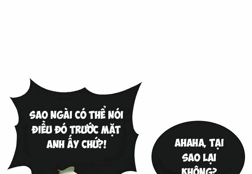 Anh Hùng Mạnh Nhất Trở Lại Chapter 60 - Trang 2