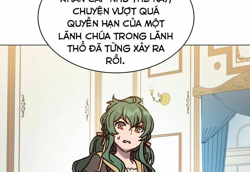 Anh Hùng Mạnh Nhất Trở Lại Chapter 60 - Trang 2