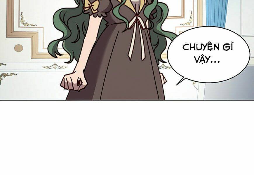 Anh Hùng Mạnh Nhất Trở Lại Chapter 60 - Trang 2