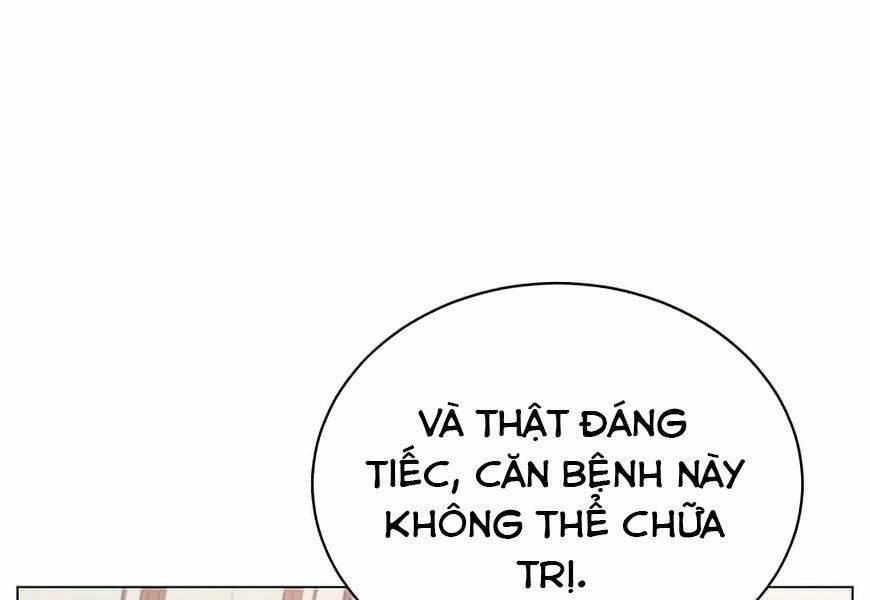 Anh Hùng Mạnh Nhất Trở Lại Chapter 60 - Trang 2