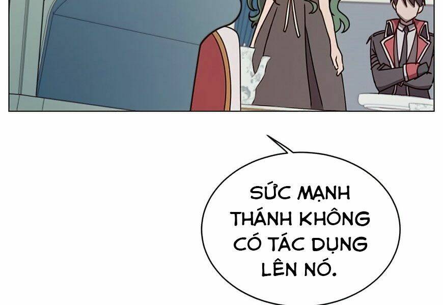 Anh Hùng Mạnh Nhất Trở Lại Chapter 60 - Trang 2