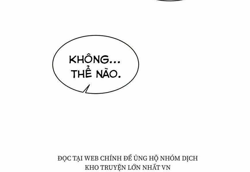 Anh Hùng Mạnh Nhất Trở Lại Chapter 60 - Trang 2