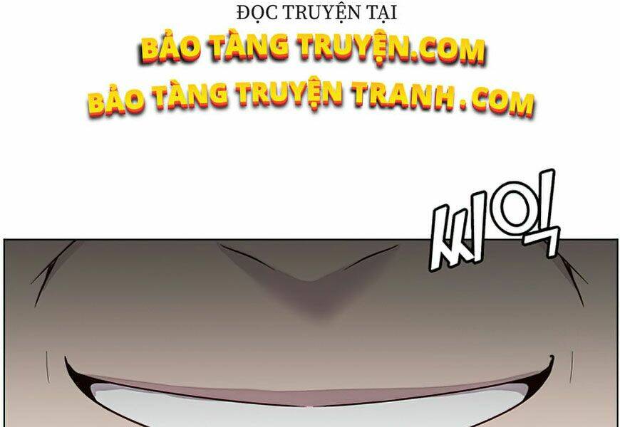Anh Hùng Mạnh Nhất Trở Lại Chapter 60 - Trang 2